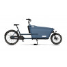 Dolly Joy E-Lastenrad