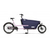 Dolly Joy E-Lastenrad
