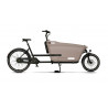 Dolly Joy E-Lastenrad