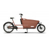 Dolly Joy E-Lastenrad