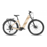 My Esel M-SUV Plus
