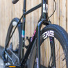 BAAM MUGH Gravelbike