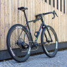 BAAM MUGH Gravelbike