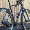 BAAM MUGH Gravelbike