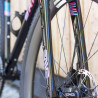 BAAM MUGH Gravelbike