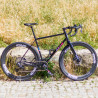 BAAM MUGH Gravelbike