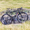 BAAM MUGH Gravelbike