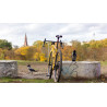 ENVE MOG Gravel Bike