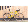 ENVE MOG Gravel Bike
