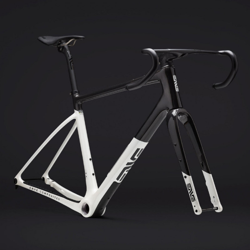 ENVE MOG Rahmen Kit