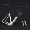 ENVE MOG Rahmen Kit