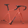 ENVE MOG Rahmen Kit