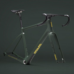 ENVE MOG Rahmen Kit
