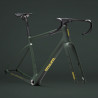 ENVE MOG Rahmen Kit