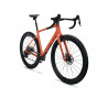 ENVE MOG Gravel Bike