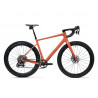 ENVE MOG Gravel Bike