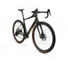 ENVE MOG Gravel Bike