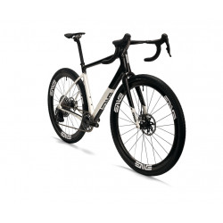ENVE MOG Gravel Bike