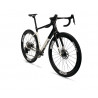 ENVE MOG Gravel Bike