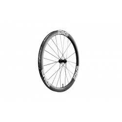 ENVE AR40 Carbon Laufräder