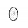 ENVE AR40 Carbon Laufräder