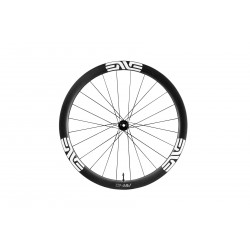ENVE AR40 Carbon Laufräder