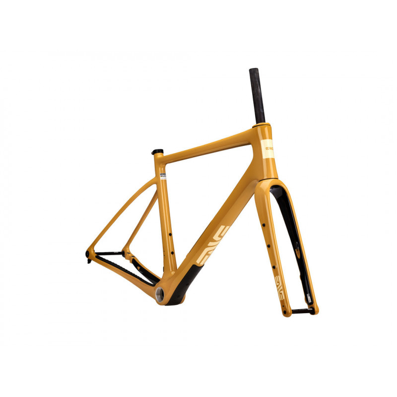 ENVE MOG Rahmen Kit