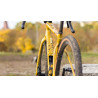 ENVE MOG Force Gravel Bike