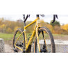 ENVE MOG Force Gravel Bike