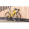 ENVE MOG Force Gravel Bike