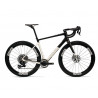 ENVE MOG Force Gravel Bike