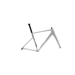 Enve Melee V2 Rahmen Kit Weiß