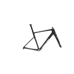 Enve Melee V2 Rahmen Kit Schwarz