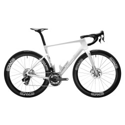 ENVE Melee V2 Race Bike