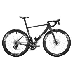 ENVE Melee V2 Race Bike