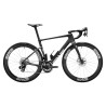 ENVE Melee V2 Race Bike