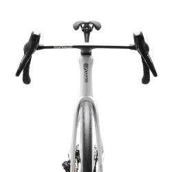 ENVE Melee V2 Race Bike