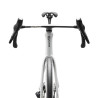 ENVE Melee V2 Race Bike
