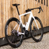 ENVE Melee V2 Race Bike