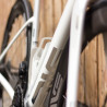 ENVE Melee V2 Race Bike