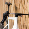 ENVE Melee V2 Race Bike