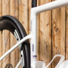 ENVE Melee V2 Race Bike