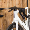 ENVE Melee V2 Race Bike