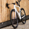 ENVE Melee V2 Race Bike
