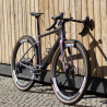 ENVE MOG Force Gravel Bike