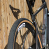 ENVE MOG Force Gravel Bike