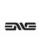 Enve MOG Gravel Bike und Komponenten in Berlin