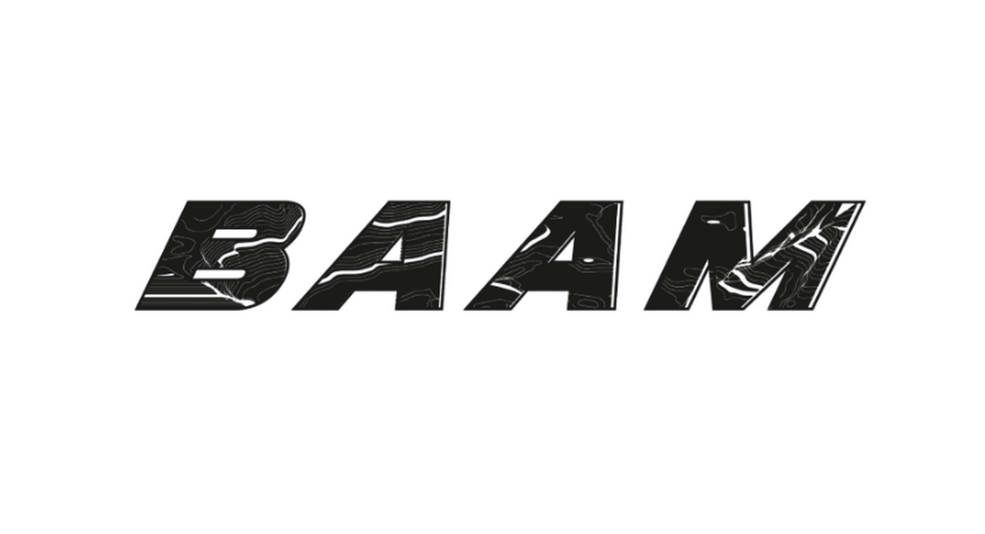 BAAM Stahl Gravel Bikes